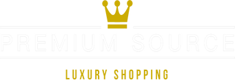 Premium Source Luxury Shopping